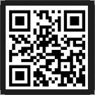 扫一扫打开移动站