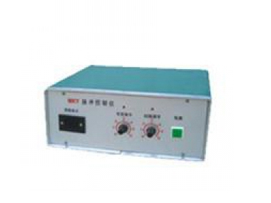 ZNKZ型脉冲控制仪