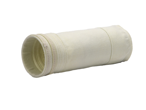 耐腐蚀除尘滤袋