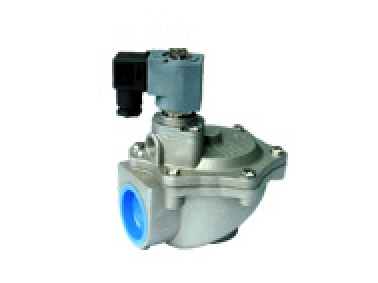 直角式电磁脉冲阀AMD-Z-62S