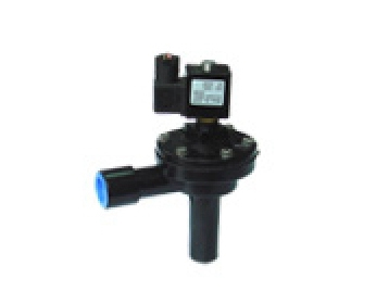 直角式电磁脉冲阀DMF-20