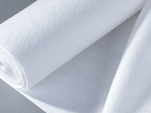 耐腐蚀除尘滤袋