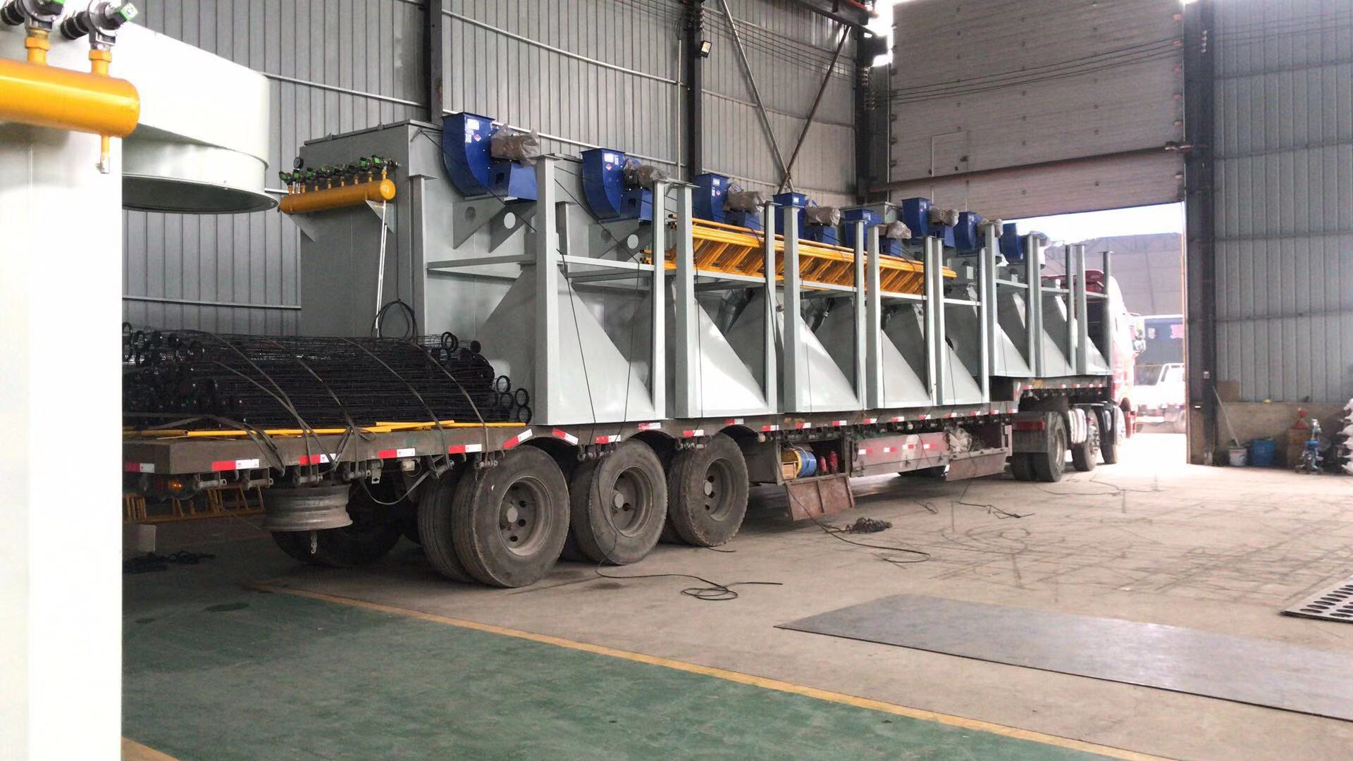 2024上半年 ，玥宏销售团队再创佳绩 ！用服务打口碑，以质量拓市场！